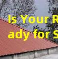 Is Your Roof Ready for Solar Panels_ A 10-Point Checklist